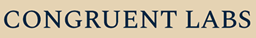 Congruent Labs